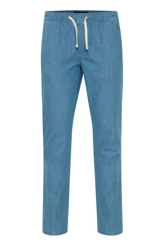 Blend 5-Pocket-Jeans "5-Pocket-Jeans BHBlizzard"