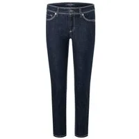 Cambio Stretch-Jeans