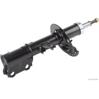Jakoparts Sto?d?mpfer vorne links Hyundai Accent Kia Rio J4300302