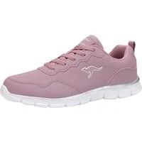 JONNA Sneaker