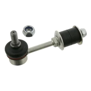 Febi Stabilisator vorne Suzuki Carry 1,3