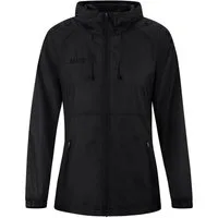 Jako Trainingsjacke 9876D Lightweightjacke Flow Damen