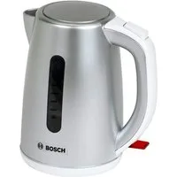 Klein Kinder-Wasserkocher Bosch - Happy