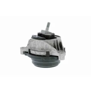 Vaico Motorlager rechts BMW 1er 2er 3er 4er V20-1554