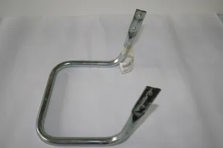 ELMAG Transportgriff 'E' für - 9100510