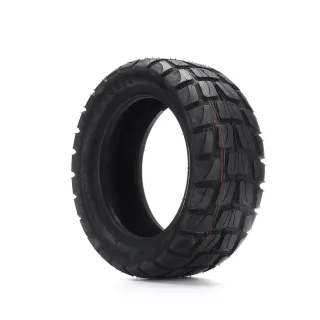 ANGWATT 10 Inch Tubeless Off-Road Tire Anti-Explosion Shock Absorption Tire For ANGWATT X1 ANGWATT X1 2.0