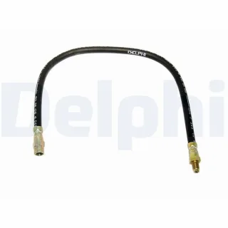 Delphi Bremsschlauch hinten links Mercedes V-Klasse Vito