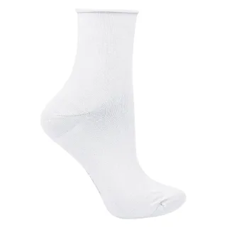 Damensocken aus Bambus - Weiches nahtloses Design für ganztägigen Komfort