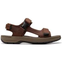 Clarks SALTWAY EDGE Sandale