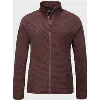 Schöffel Fleecejacke CIRC Fleece Jk Style Terxa WMS