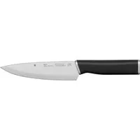 WMF Kochmesser Kineo, Performance Cut Technologie, hochwertiger Edelstahl, ergonomisch