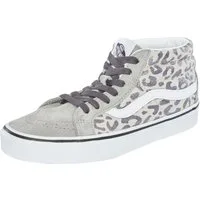 Vans SK8-Mid Reissue Sneaker