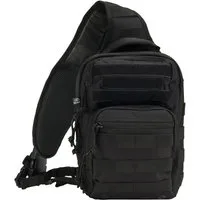 Brandit Freizeitrucksack Rucksack US Cooper EveryDayCarry Sling, 8 l