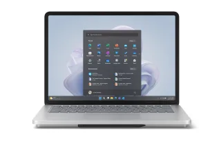 Microsoft Surface Laptop | zrf-00005+surfacepen | 14" Notebook - Core i7 5 GHz 35,6 cm