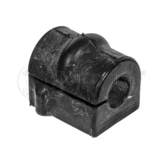 Meyle Stabilisatorlager vorne Opel Astra Corsa Tigra Vectra