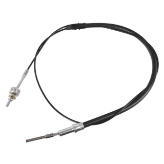 Febi Handbremsseil VW Transporter T6
