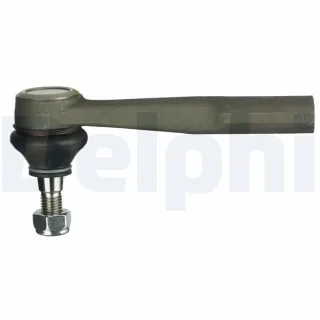 Delphi Spurstangenkopf links Opel Meriva B