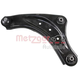 Metzger Querlenker vorne links unten Nissan Juke Leaf 1,6