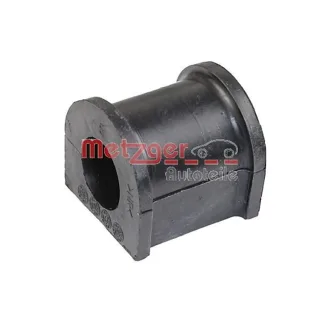 Metzger Stabilisatorlager vorne Land Rover Freelander 1