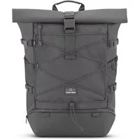Johnny Urban Reiserucksack Travel Allen Large, Flexible Größe, Wasserabweisend