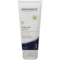 Dermasence Körperlotion DERMASENCE Adtop XC Lipidlotion