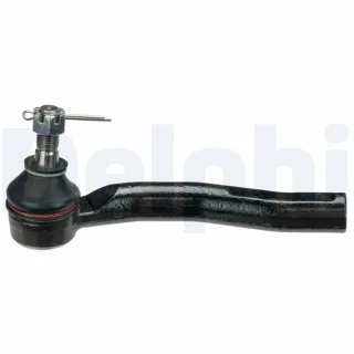 Delphi Spurstangenkopf links Citroen C1 Peugeot 107 108 Toyota Aygo