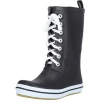 WEATHER REPORT Sondian Gummistiefel mit wasserdichtem Design