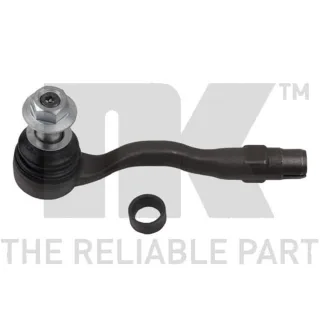NK Spurstangenkopf vorne BMW X3 X4