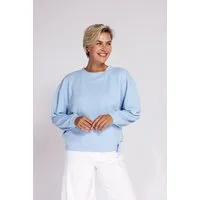 Zhrill Sweatshirt ZHSERAPHINA