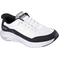 Skechers Skechers Slip-ins: Contour Foam - Cozy Fit Sneaker
