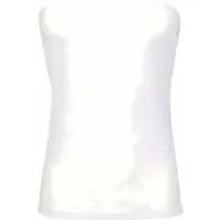Brandit Shirttop Brandit Bandeau Top/Skirt 2in1