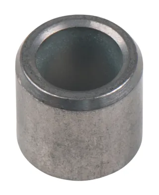 KS Tools Klinkenfederbuchse - 515.1185-R005P