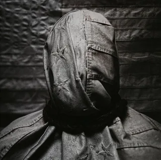 The Blackest Beautiful [Audio CD] Letlive