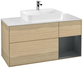 Weiß