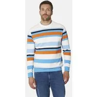 Babista Sweatshirt SERALDO