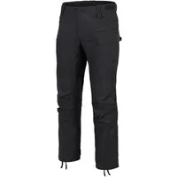 Helikon-Tex Funktionshose SFU NEXT Pants Mk2® PolyCotton Stretch Ripstop - Black