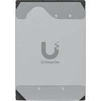 Enterprise 3.5" HDD, 24TB, Festplatte SATA 6 Gb/s, 3,5"