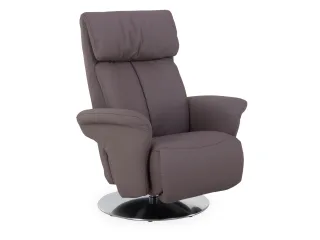 Relaxsessel himolla FALKENBERG