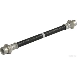 Jakoparts Bremsschlauch hinten links Toyota Iq