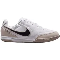 Nike Nike Performance Fußballschuh