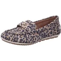 Tamaris M2463044 Slipper