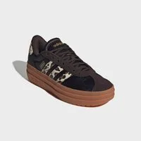 adidas Sportswear VL COURT BOLD Sneaker