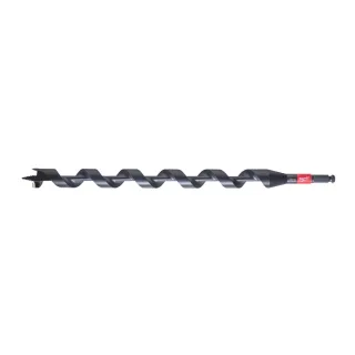 Milwaukee SHOCKWAVE Schlangenbohrer - 48136769