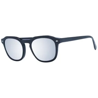 Bulget Lunettes de soleil BG9237 01P 52