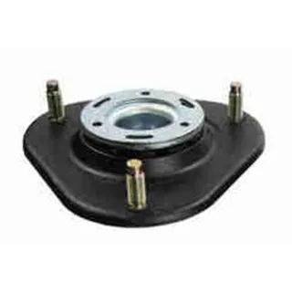 Ackoja Federbeinlager vorne Toyota Rav 4 3 A70-9707