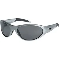 Quiksilver Sonnenbrille Ellipse