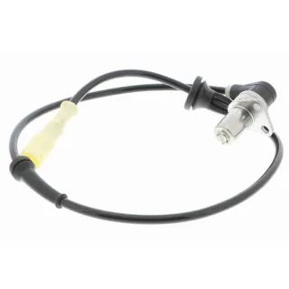 Vemo Raddrehzahlsensor hinten BMW 3er E30