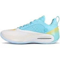 PEAK Andrew Wiggins Two AW2 Basketballschuh