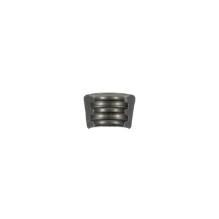 Febi Ventilsicherungskeil Audi BMW Ford Seat VW Volvo