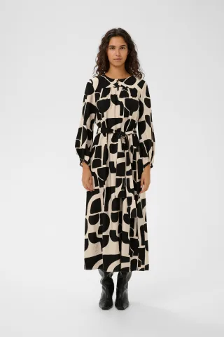 Casual LYNNIW Casual Lockere Passform